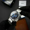 Мужские часы Casio MTP-1374D-2A фото 5
