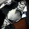 Мужские часы Casio MTP-1374D-2A фото 8