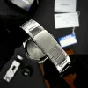 Мужские часы Casio MTP-1374D-2A фото 7