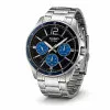 Мужские часы Casio MTP-1374D-2A фото 2
