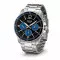 Casio MTP-1374D-2A