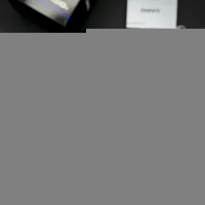 Мужские часы Casio MTP-1374D-2A