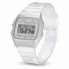 Женские часы Casio F-91WS-7D фото 2
