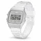 Casio F-91WS-7D