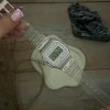 Жіночий годинник Casio F-91WS-7D фото 4