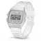 Casio F-91WS-7D