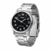 Мужские часы Casio MTP-V001D-1B фото 2