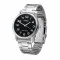 Casio MTP-V001D-1B