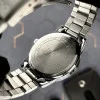 Чоловічий годинник Casio MTP-V001D-1B фото 6