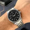 Чоловічий годинник Casio MTP-V001D-1B фото 3