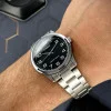 Чоловічий годинник Casio MTP-V001D-1B фото 7