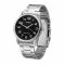 Casio MTP-V001D-1B