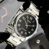 Чоловічий годинник Casio MTP-V001D-1B фото 5