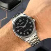Чоловічий годинник Casio MTP-V001D-1B фото 3