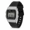 Casio F-91WM-1B