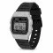 Casio F-91WM-1B