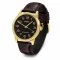 Casio MTP-V001GL-1B