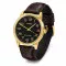 Casio MTP-V001GL-1B