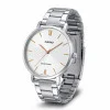Женские часы Casio LTP-VT01D-7B фото 2