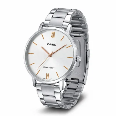 Женские часы Casio LTP-VT01D-7B