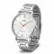 Casio LTP-VT01D-7B