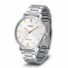 Женские часы Casio LTP-VT01D-7B фото 2