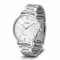 Casio LTP-VT01D-7B