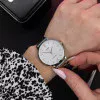 Женские часы Casio LTP-VT01D-7B фото 3