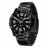 Мужские часы Casio MTP-VD01B-1B фото 2