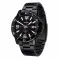 Casio MTP-VD01B-1B