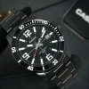 Мужские часы Casio MTP-VD01B-1B фото 5