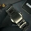 Мужские часы Casio MTP-VD01B-1B фото 6