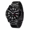 Чоловічий годинник Casio MTP-VD01B-1B фото 2