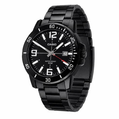 Casio MTP-VD01B-1B
