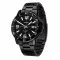 Casio MTP-VD01B-1B
