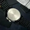 Чоловічий годинник Casio MTP-VD01B-1B фото 8