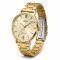 Casio LTP-VT01G-9B