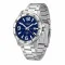 Casio MTP-VD01D-2B