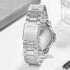 Чоловічий годинник Casio MTP-VD01D-2B фото 7