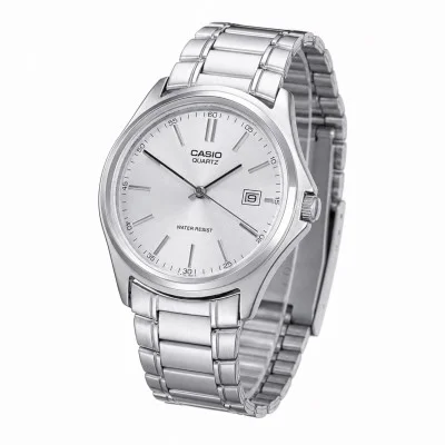 Мужские часы Casio MTP-1183A-7A