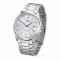 Casio MTP-1183A-7A