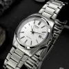 Чоловічий годинник Casio MTP-1183A-7A фото 3