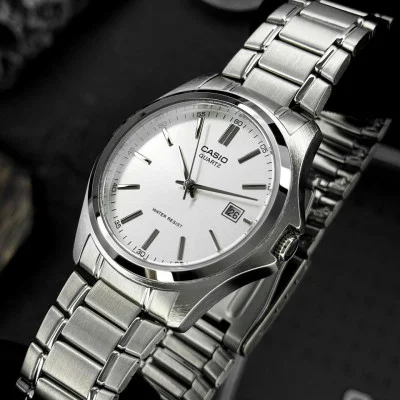 Casio MTP-1183A-7A