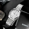Чоловічий годинник Casio MTP-1183A-7A фото 4