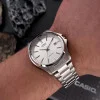 Чоловічий годинник Casio MTP-1183A-7A фото 5