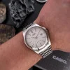 Чоловічий годинник Casio MTP-1183A-7A фото 6
