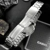 Чоловічий годинник Casio MTP-1183A-7A фото 7