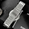 Чоловічий годинник Casio MTP-1183A-7A фото 8