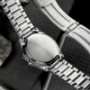 Чоловічий годинник Casio MTP-1183A-7A фото 9
