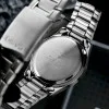 Чоловічий годинник Casio MTP-1183A-7A фото 10